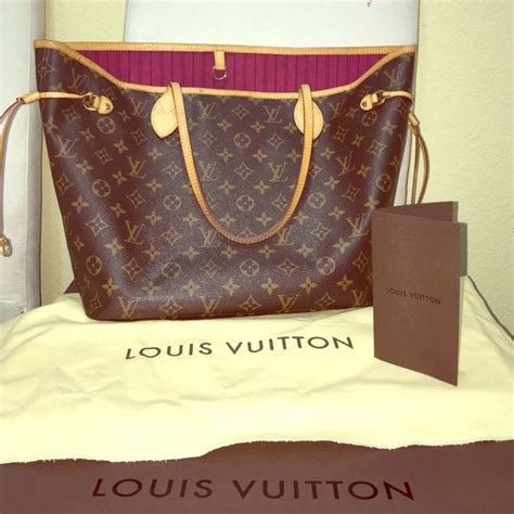 louis vuitton neverfull serial number location|Louis Vuitton luggage serial number.